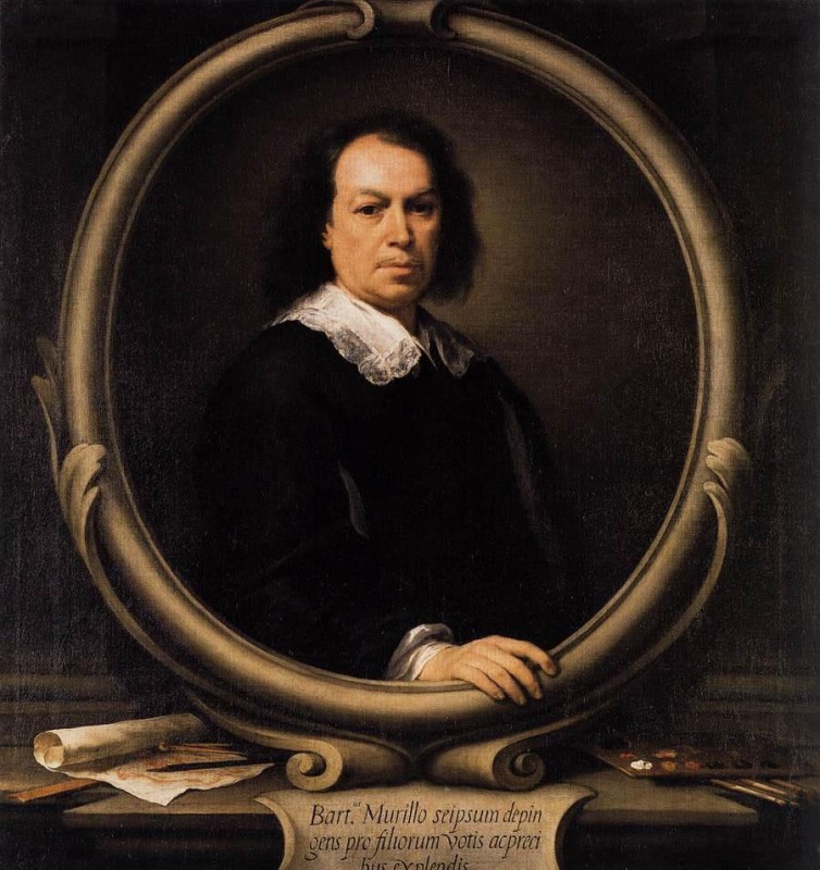 dzxz-20161212-64牟利罗