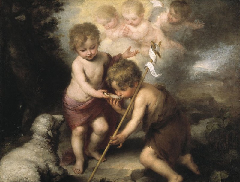 dzxz-20161212-65牟利罗