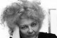 南非画家玛琳·杜马斯   Marlene Dumas