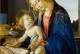 15世纪末佛罗伦萨的著名画家桑德罗·波提切利  Sandro Botticelli
