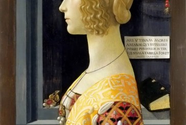 意大利画家多美尼基诺   Domenichino