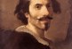 意大利画家吉安·洛伦佐·贝尔尼尼   Gian Lorenzo Bernini