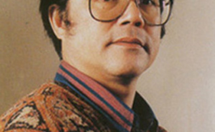 中国油画家邱瑞敏   Qiu RuiMin