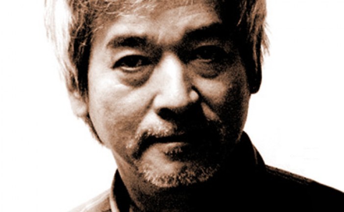 中国油画家魏景山  Wei JingShan