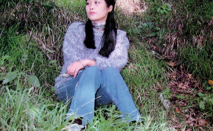中国国家一级美术师喻慧  Yu Hui