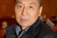 中国艺术研究院中国美术创作院特聘创作研究员韦尔申  Wei  ErShen