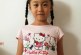 儿童画-仙人掌（水彩画）-田雨墨-国际青少年美术家