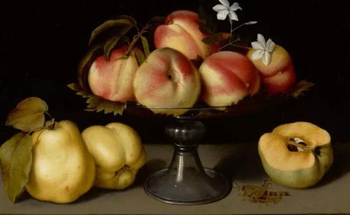 苏富比将推出西洋古典油画晚拍“巾帼扬眉”专场