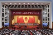 两会后国家再出资 艺术品市场将迎来爆发性高潮
