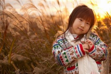 儿童画-  冲浪（水粉画）-冯一诺-国际青少年美术家_少美联赛