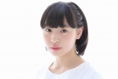 儿童画-  穿越时光的鹿（水彩画）-曾婉欣-国际青少年美术家_少美联赛
