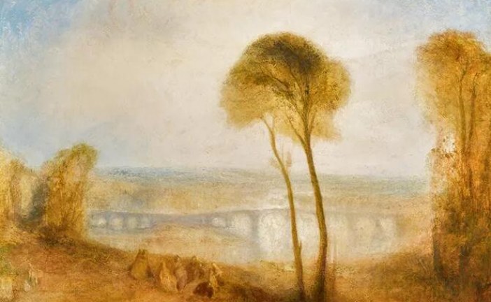 小彼得・勃鲁盖尔领衔苏富比西洋古典油画晚拍