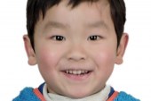 插画-和平信使-李赫铭-国际青少年美术家_少美联赛