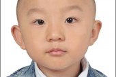 插画-馋-邓钦予-国际青少年美术家_少美联赛