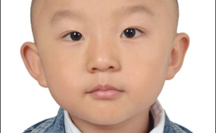插画-馋-邓钦予-国际青少年美术家_少美联赛