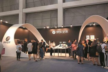 黄楠：艺术品电商为何难做大