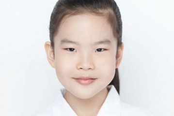 插画-JAZZ音乐会招贴设计-苗义曼-国际青少年美术家_少美联赛