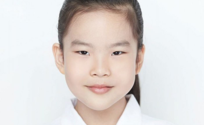 插画-JAZZ音乐会招贴设计-苗义曼-国际青少年美术家_少美联赛