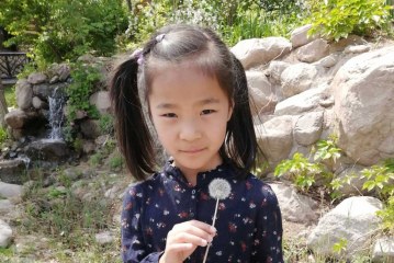 插画-游戏王国-杨晨汐-国际青少年美术家_少美联赛