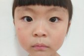 插画-小画家-李泽颖-国际青少年美术家_少美联赛