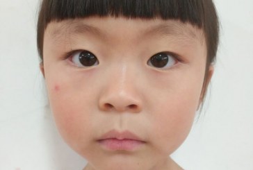 插画-小画家-李泽颖-国际青少年美术家_少美联赛