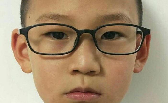 插画-鼠族百货-刘星佑-国际青少年美术家_少美联赛