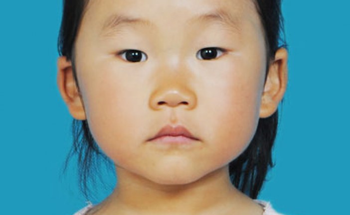 插画-小蝌蚪找妈妈-尹露婕-国际青少年美术家_少美联赛