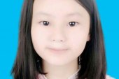 插画-憧憬-杨雅淇-国际青少年美术家_少美联赛