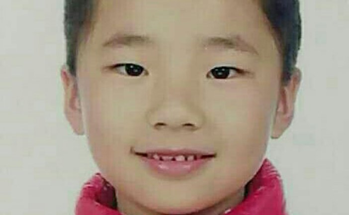 插画-青蛙王子-苏新然-国际青少年美术家_少美联赛