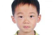 插画-新游记-苏唯-国际青少年美术家_少美联赛