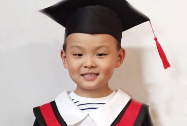 国画-夏日小樱桃-张艺宸-国际青少年美术家_少美联赛