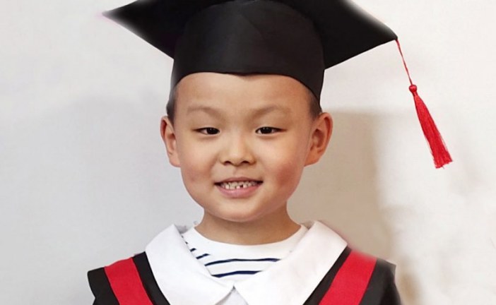 国画-夏日小樱桃-张艺宸-国际青少年美术家_少美联赛