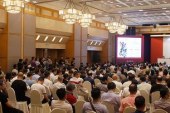 2019西泠春拍10.266亿收官：文化寻根 自信传承