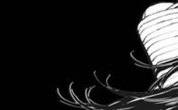 日本漫画是否能登上大雅之堂