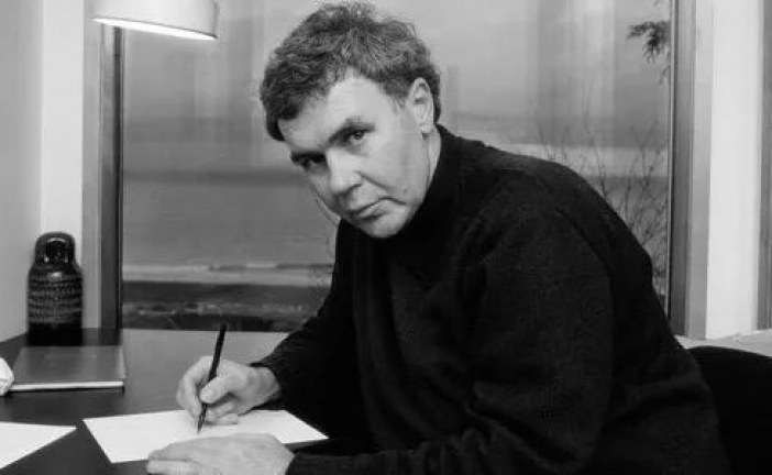 当我们看展览的时候 我们在看些什么？