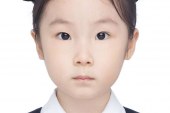 插画_吃着吃着我睡着了_冯湘茹_国际青少年美术家_少美联赛