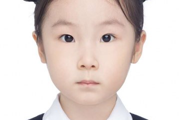 插画_吃着吃着我睡着了_冯湘茹_国际青少年美术家_少美联赛