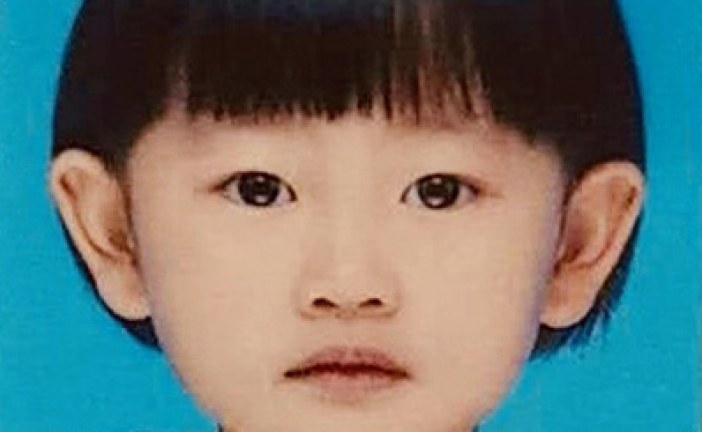 涂鸦_花卉写生_王语嫣_国际青少年美术家_少美联赛
