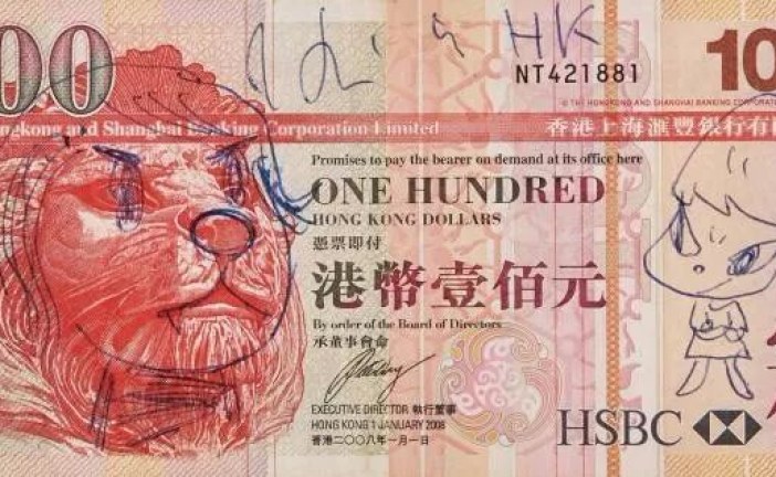 当代艺术让人越来越看不懂的是什么