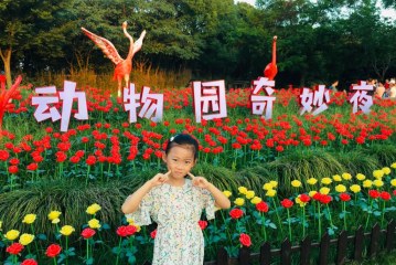 水彩画_武夷山九曲漂流_陆予姝_国际青少年美术家_少美联赛