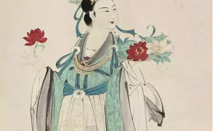华艺国际2015秋拍逾4.73亿元落幕