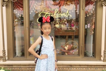 素描_有趣的石膏体_庞雪婕_国际青少年美术家_少美联赛