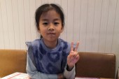 插画_古罗马战士_廖可欣_国际青少年美术家_少美联赛
