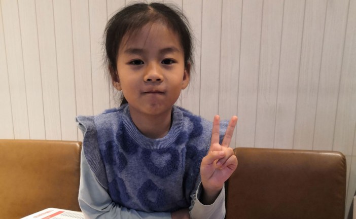 插画_古罗马战士_廖可欣_国际青少年美术家_少美联赛