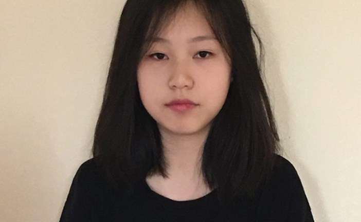 丙烯画_海市蜃楼_曹诗琪_国际青少年美术家_少美联赛