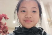 插画_联结_胡钦喆_国际青少年美术家_少美联赛