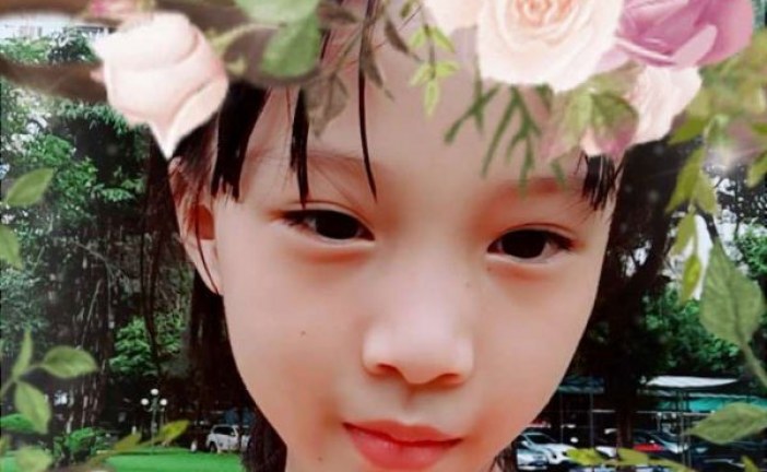 插画_绿野雄狮_刘加茗_国际青少年美术家_少美联赛