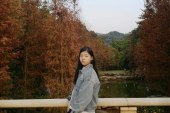 素描_圣诞猫_方园_国际青少年美术家_少美联赛
