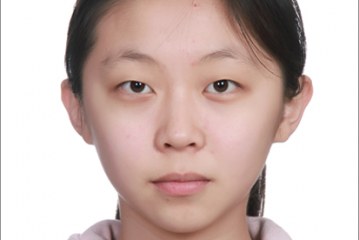 油画_胡同印象_鹿安祺_国际青少年美术家_少美联赛