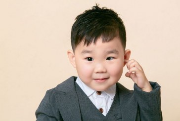 水彩画_救命啊，妈妈快来救救我_辛闻_国际青少年美术家_少美联赛
